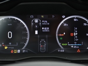 20211.5T PHEV Pro п؅^(q)