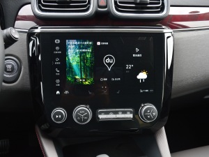 20211.5T PHEV Pro п؅^(q)