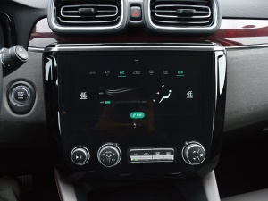 20211.5T PHEV Pro п؅^(q)