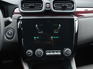 20211.5T PHEV Pro п؅^(q)