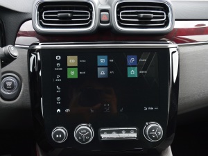 20211.5T PHEV Pro п؅^(q)