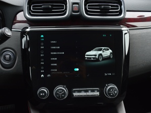 20211.5T PHEV Pro п؅^(q)