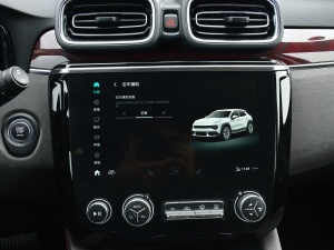 20211.5T PHEV Pro п؅^(q)