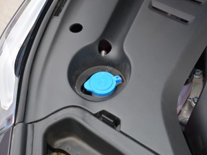 2021款1.5T PHEV Pro 其它