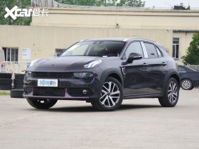 2021I02 PHEV 