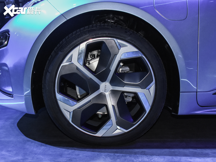 2020IZERO ZERO Concept