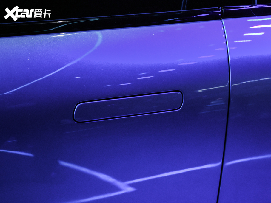 2020IZERO ZERO Concept