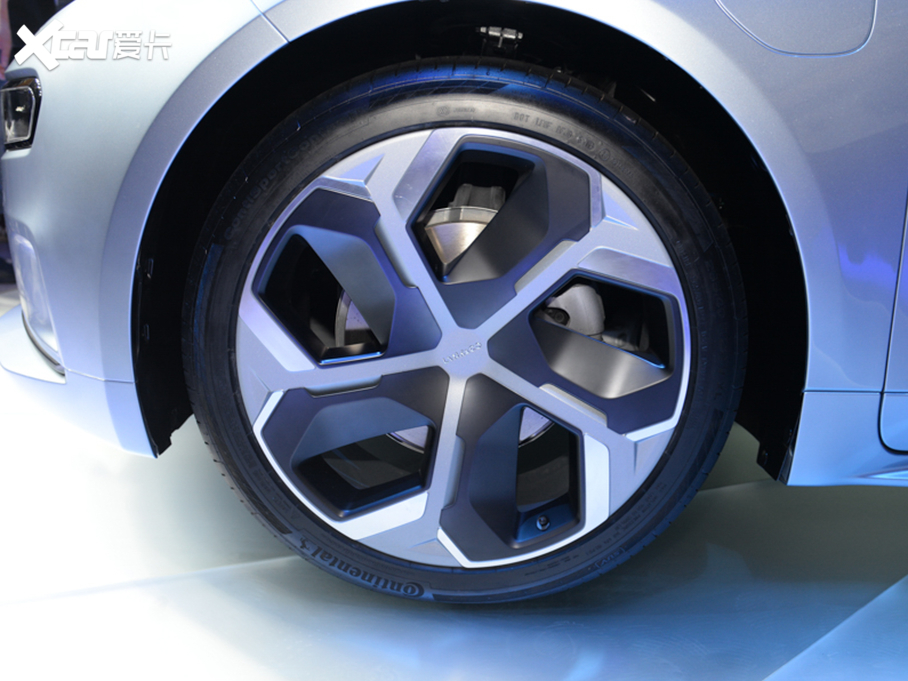 2020IZERO ZERO Concept