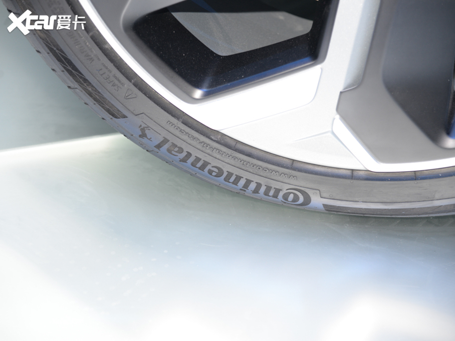 2020I(lng)ZERO ZERO Concept