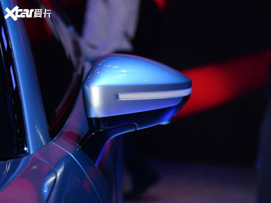 2020I(lng)ZERO ZERO Concept