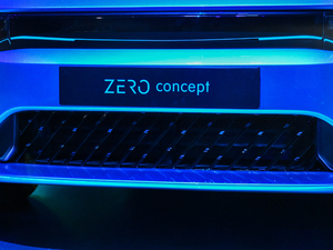 2020ZERO Concept (ji)^