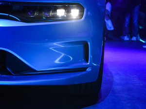 2020ZERO Concept (ji)^