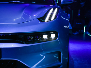 2020ZERO Concept (ji)^