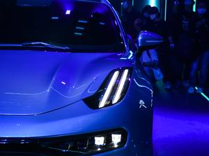 2020ZERO Concept (ji)^