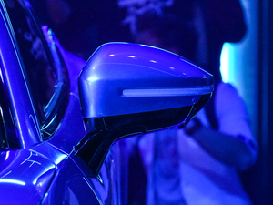 2020ZERO Concept (ji)^