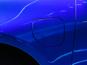 2020ZERO Concept (ji)^