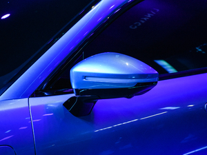 2020ZERO Concept (ji)^