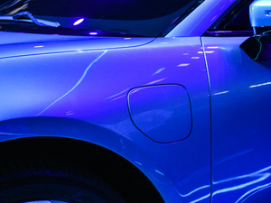 2020ZERO Concept (ji)^