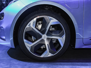 2020ZERO Concept (ji)^