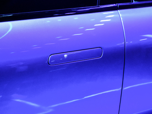 2020ZERO Concept (ji)^