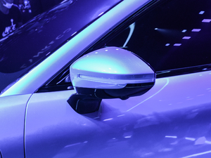 2020ZERO Concept (ji)^