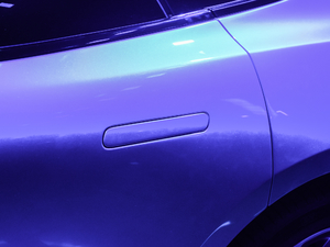 2020ZERO Concept (ji)^