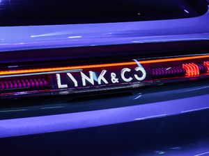 2020ZERO Concept (ji)^