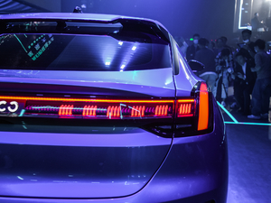 2020ZERO Concept (ji)^