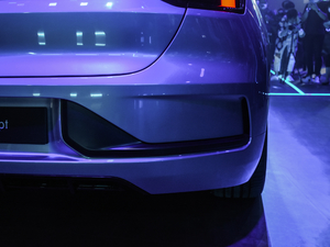 2020ZERO Concept (ji)^