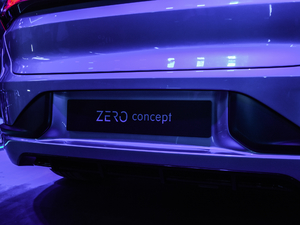 2020ZERO Concept (ji)^