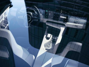 2020ZERO Concept п؅^(q)