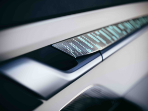 2020ZERO Concept п؅^(q)