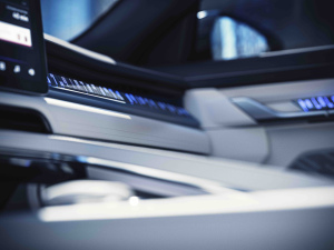 2020ZERO Concept п؅^(q)