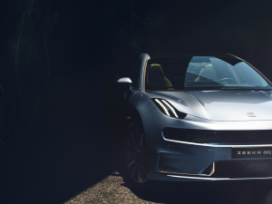 2021Lmp늙C YOU w^