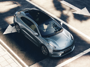 2021Lmp늙C YOU w^