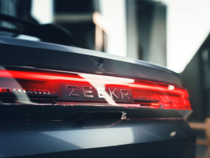 2021Lmp늙C YOU ^