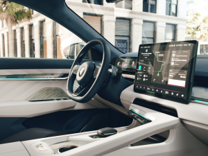 2021Lmp늙C YOU п؅^