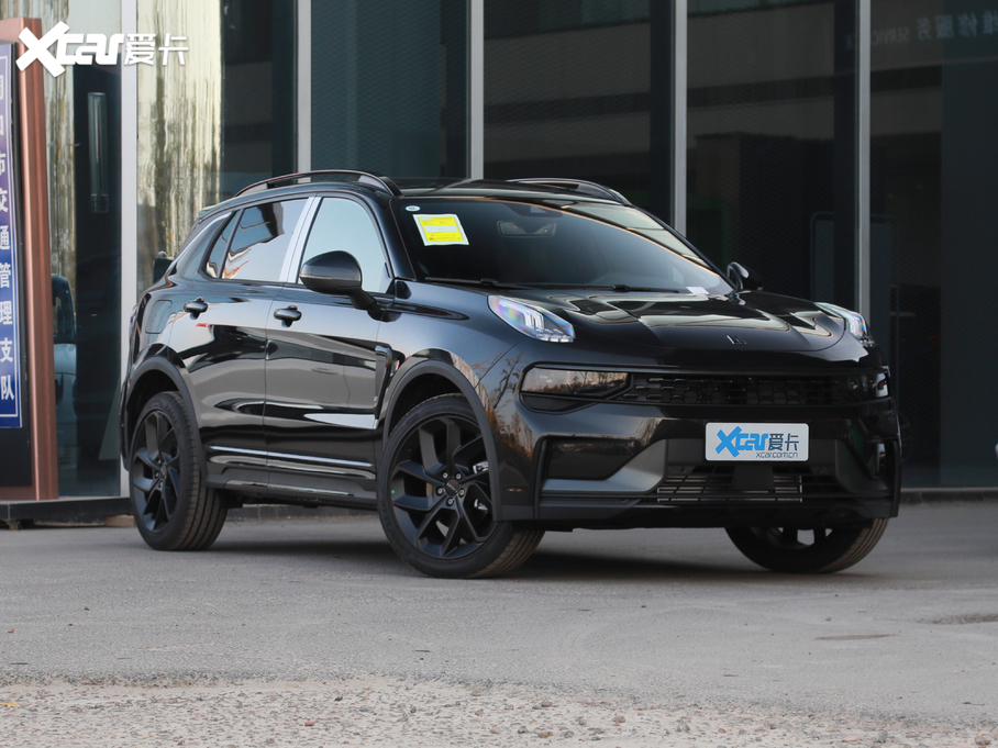 2021I01 2.0TD 򌰵ҹ