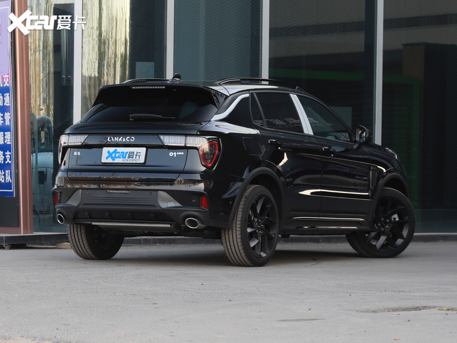 2021I(lng)01 2.0TD (q)ҹ