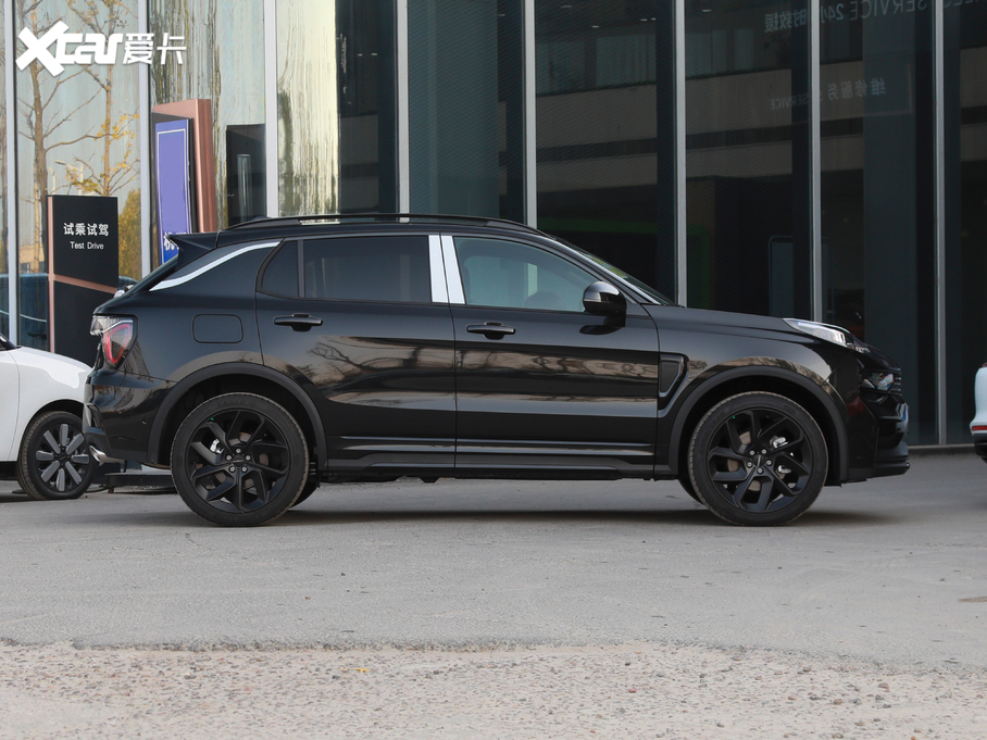 2021I01 2.0TD 򌰵ҹ