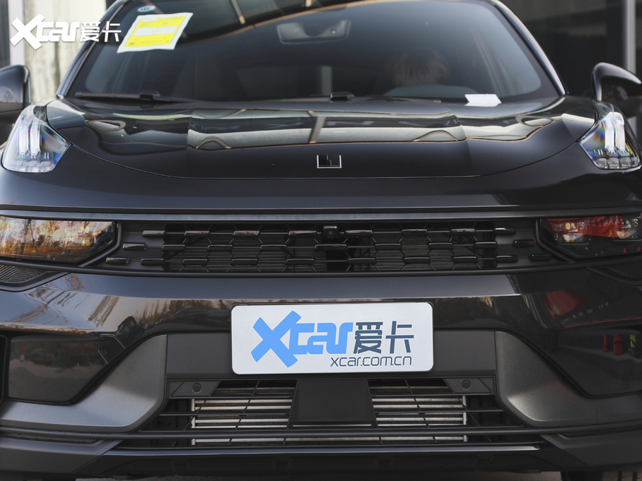 2021I01 2.0TD 򌰵ҹ