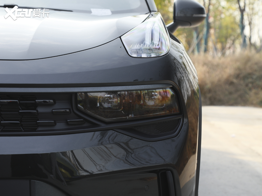 2021I01 2.0TD 򌰵ҹ