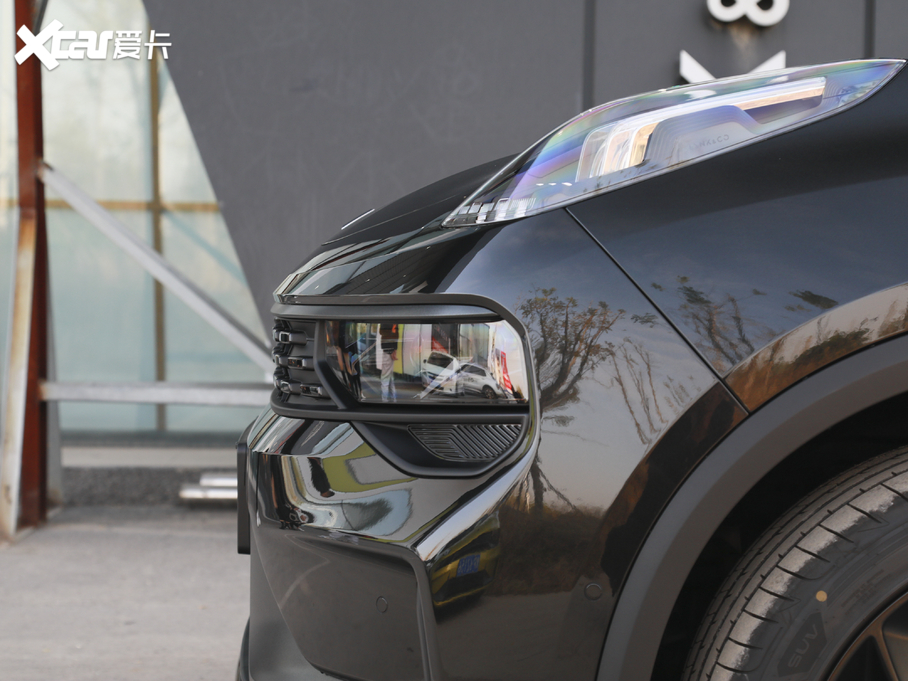 2021I01 2.0TD 򌰵ҹ