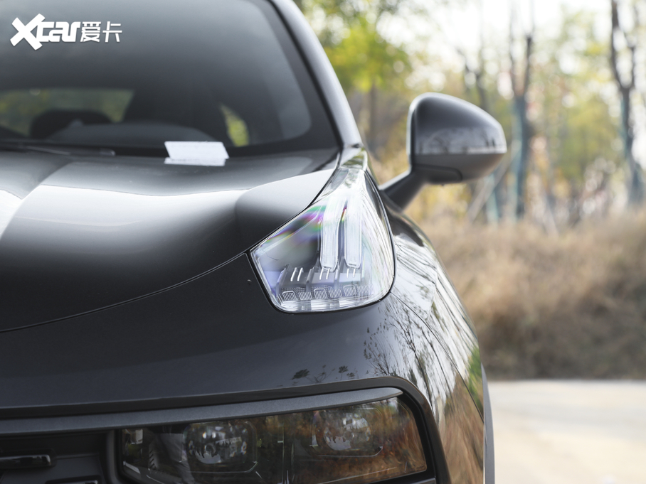 2021I01 2.0TD 򌰵ҹ