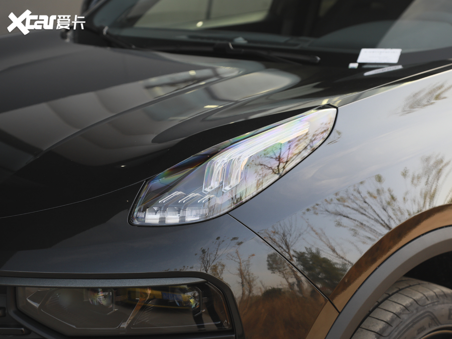 2021I01 2.0TD 򌰵ҹ