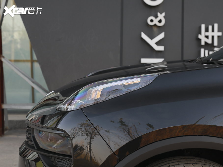 2021I01 2.0TD 򌰵ҹ