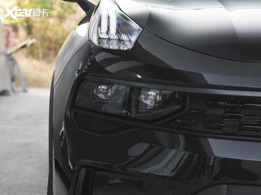 2021I(lng)01 2.0TD (q)ҹ