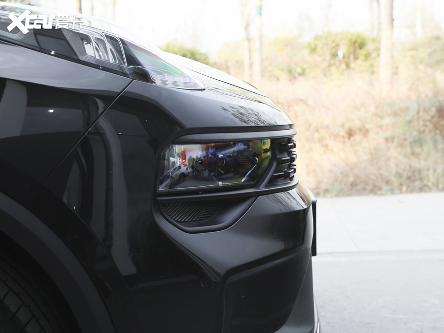 2021I01 2.0TD 򌰵ҹ