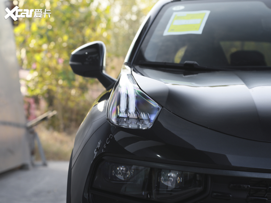 2021I(lng)01 2.0TD (q)ҹ