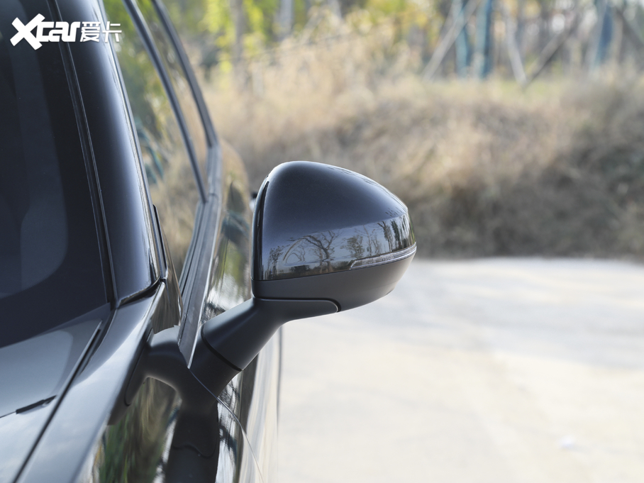 2021I(lng)01 2.0TD (q)ҹ